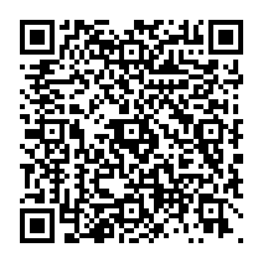 QR code for SNM 397