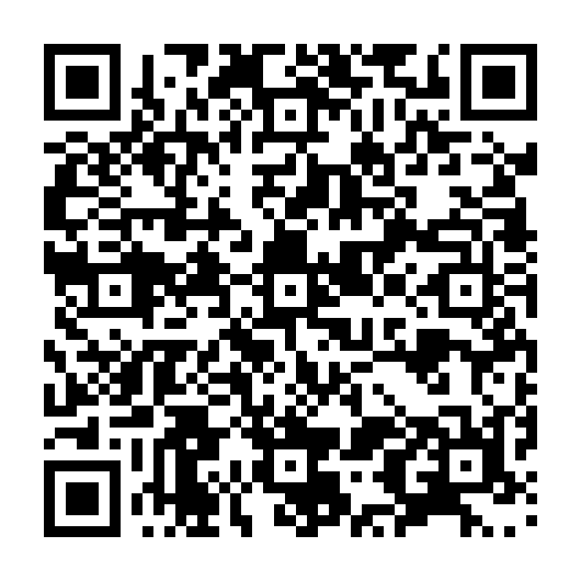 QR code for SNM 730
