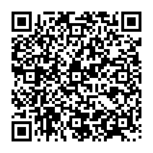 QR code for SNM 933