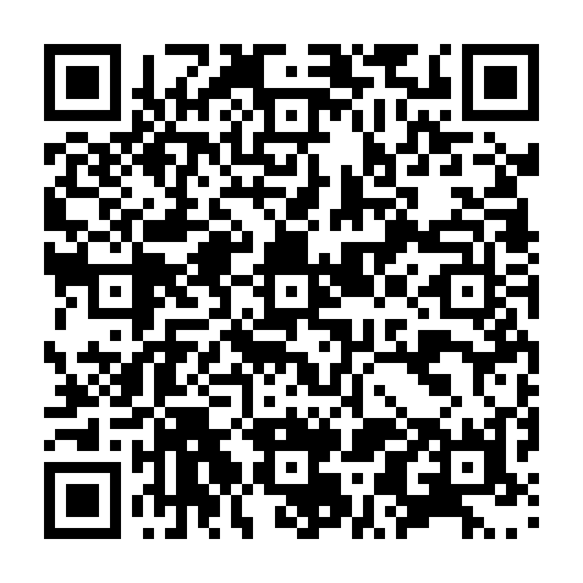 QR code for SNM080