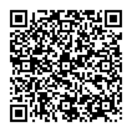 QR code for SNM199