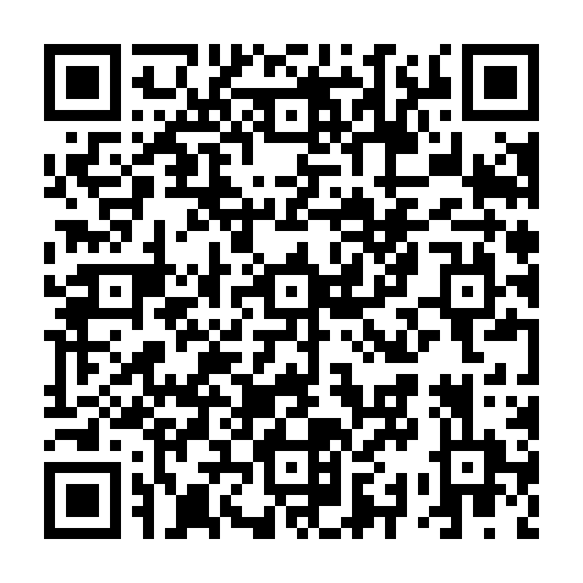 QR code for SNM634