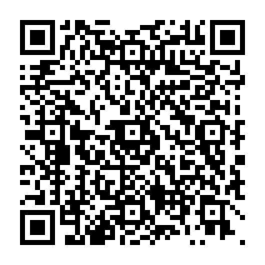 QR code for SNN 133