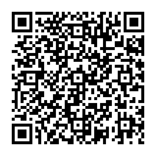 QR code for SNN 542
