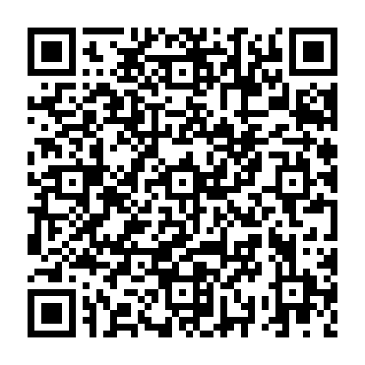 QR code for SNN 688