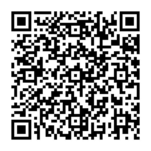 QR code for SNN591