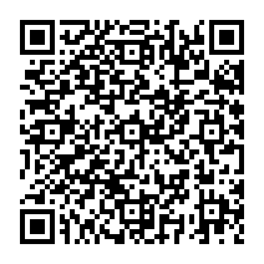 QR code for SNO 549