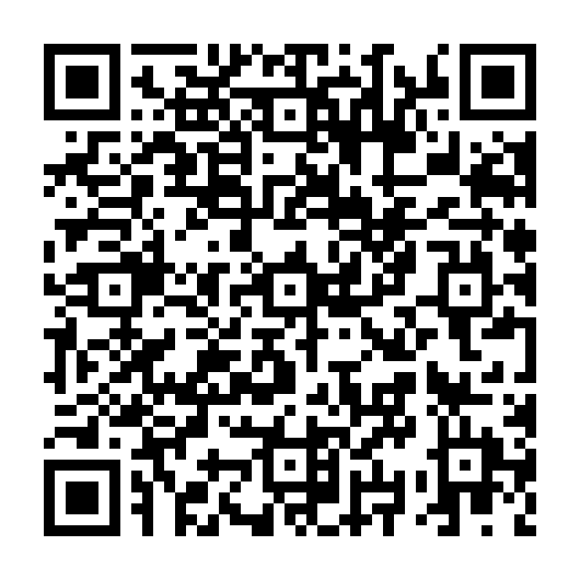 QR code for SNP 495