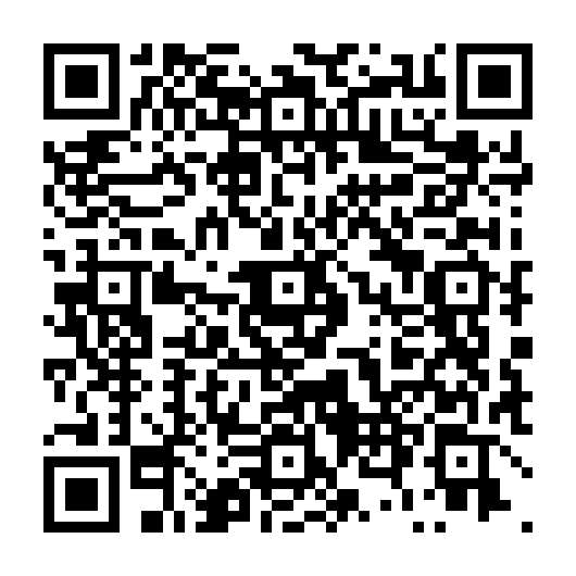 QR code for SNQ 221