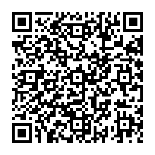 QR code for SNQ 536
