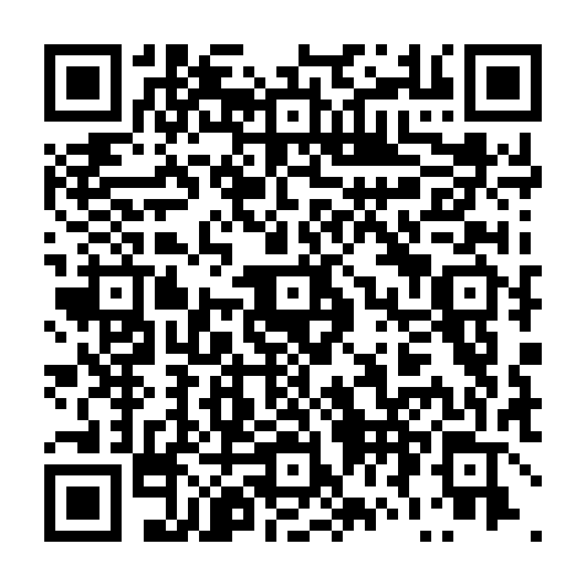 QR code for SNQ 657