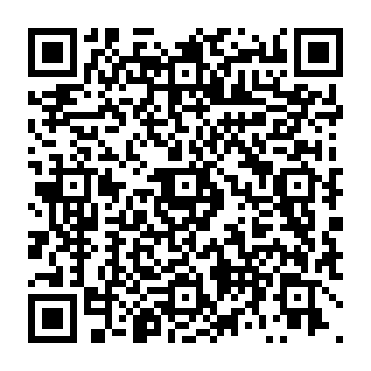 QR code for SNR 140