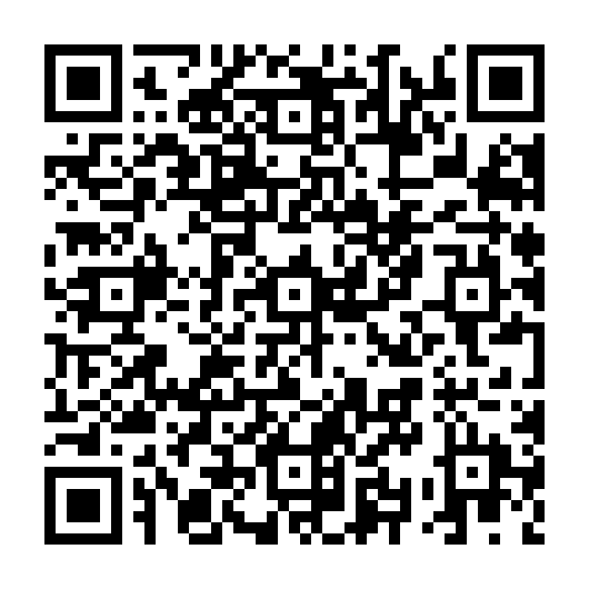 QR code for SNS 801