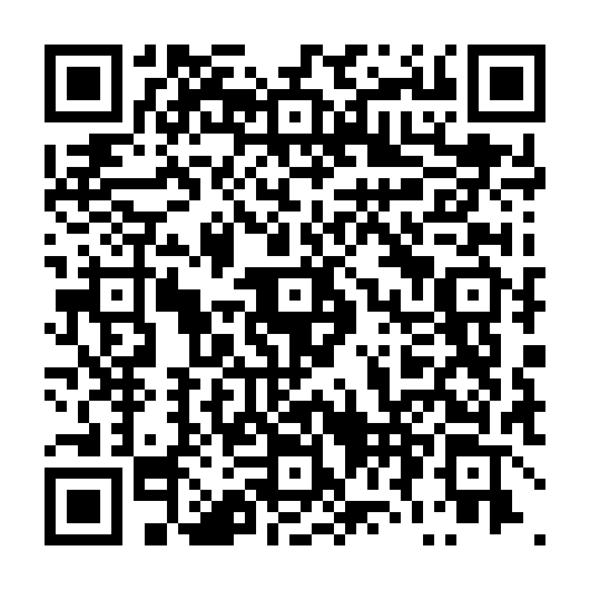 QR code for SNS 822