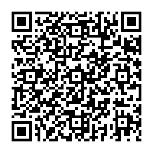 QR code for SNT 523