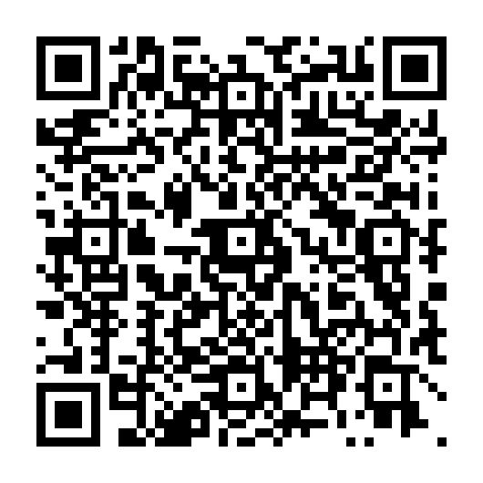 QR code for SNU 371
