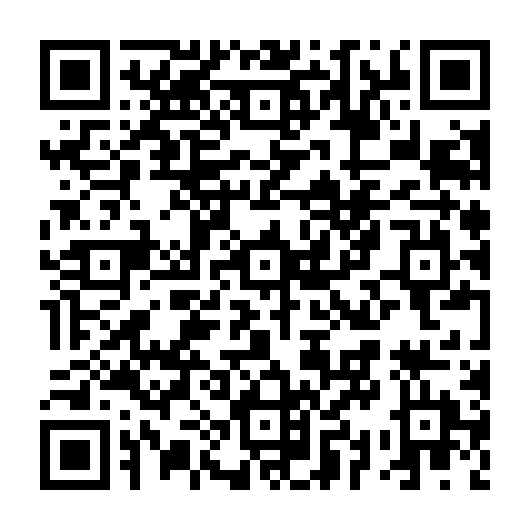 QR code for SNU437
