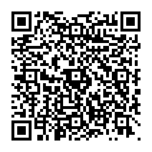 QR code for plate SNU 865