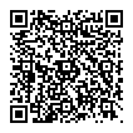 QR code for SNV 279