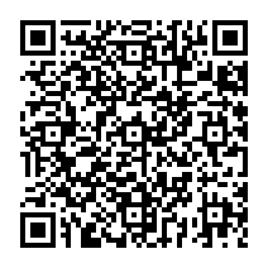 QR code for SNV 906