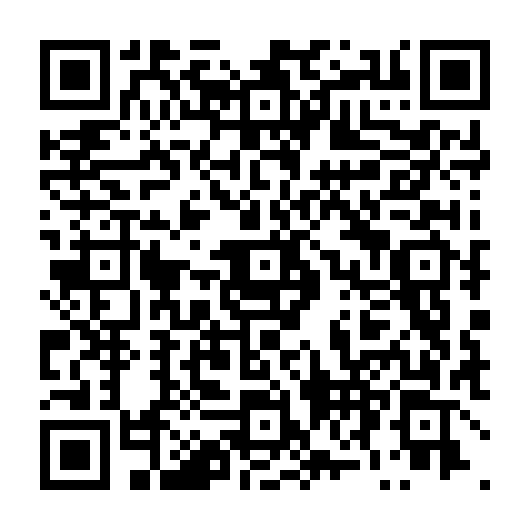 QR code for plate SNV 415
