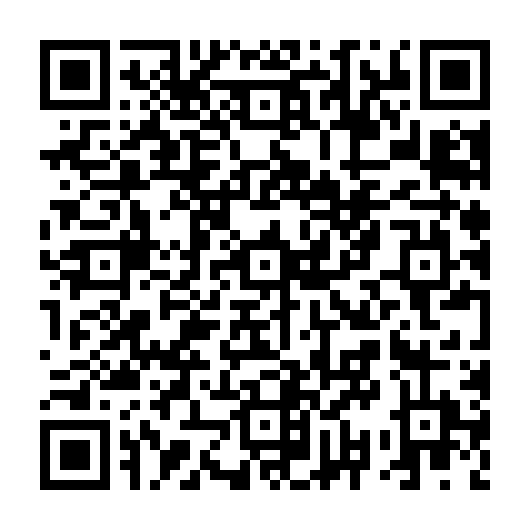 QR code for SNV783