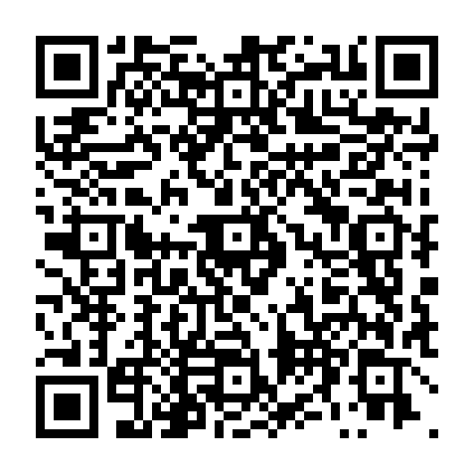 QR code for SNW 161
