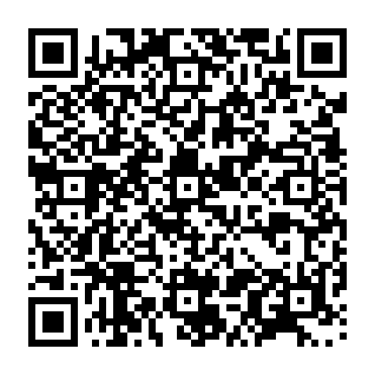 QR code for SNW 619