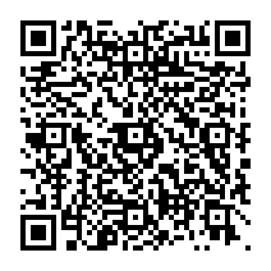 QR code for SNW875