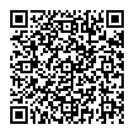 QR code for SNY 443