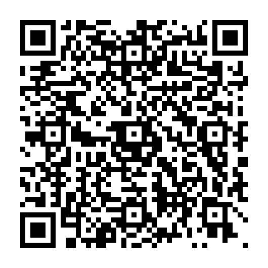 QR code for SNY 570