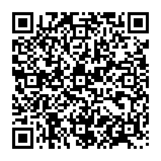 QR code for SNY 681