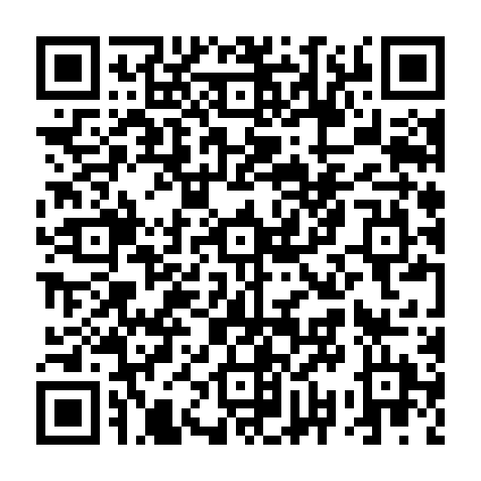 QR code for SNZ 494