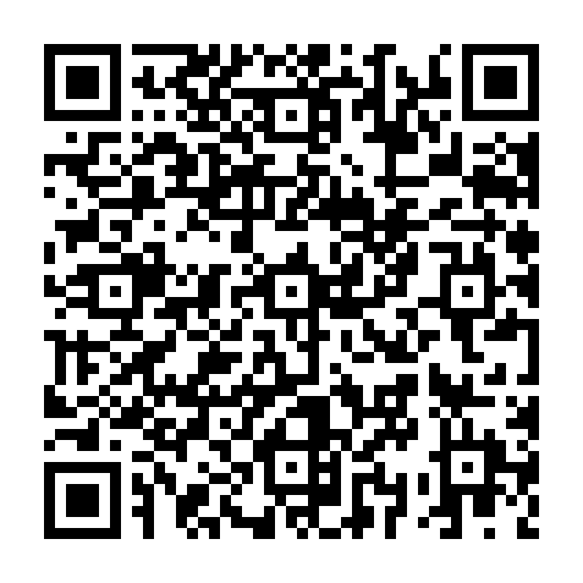 QR code for SNZ491