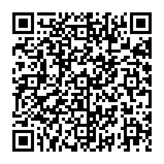 QR code for SOA554