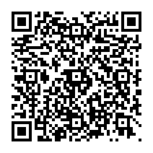 QR code for SOB 126