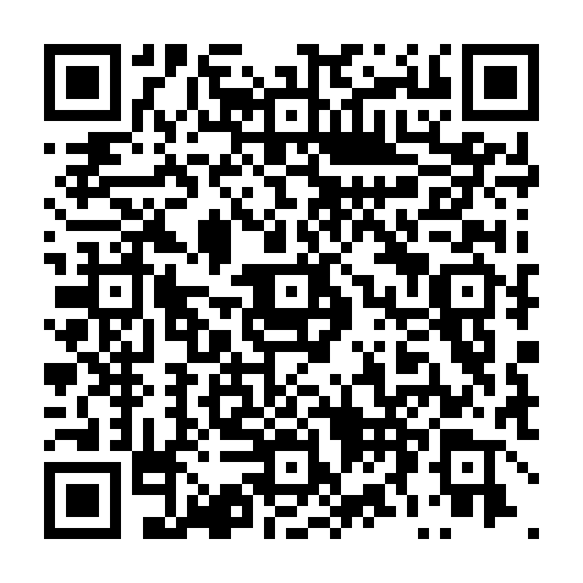 QR code for SOB 272