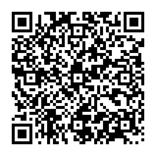QR code for SOB 784