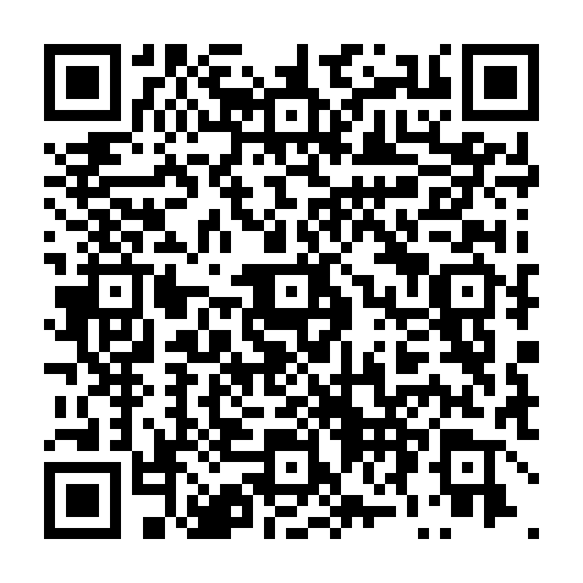 QR code for plate SOB 141