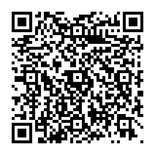 QR code for plate SOB 324