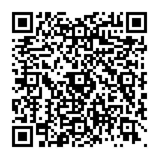 QR code for SOC 597