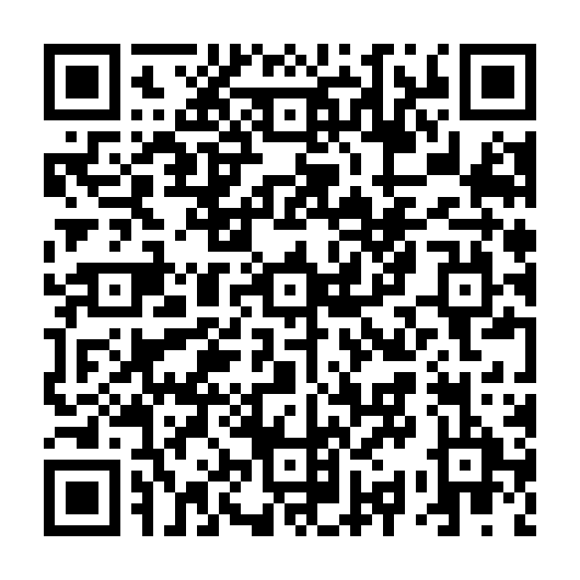 QR code for SOC 703