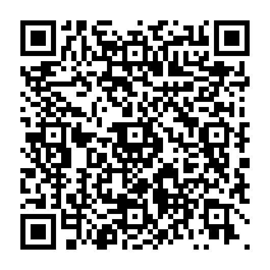 QR code for SOC309