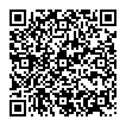 QR code for plate SOC 411