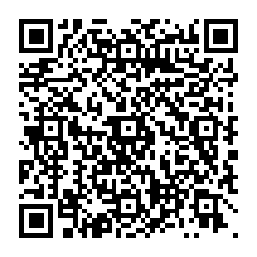 QR code for SOD 230