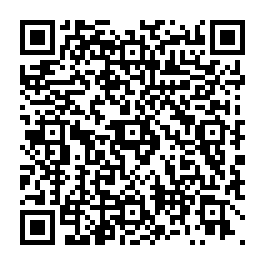 QR code for SOD 470
