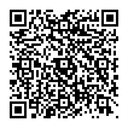 QR code for SOD 686