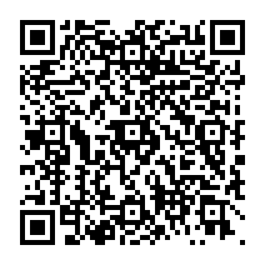 QR code for SOD 899