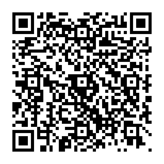 QR code for plate SOD 825
