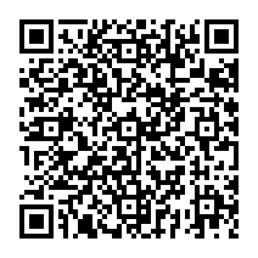 QR code for SOE 140